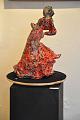 sculp Helene Spada 5279